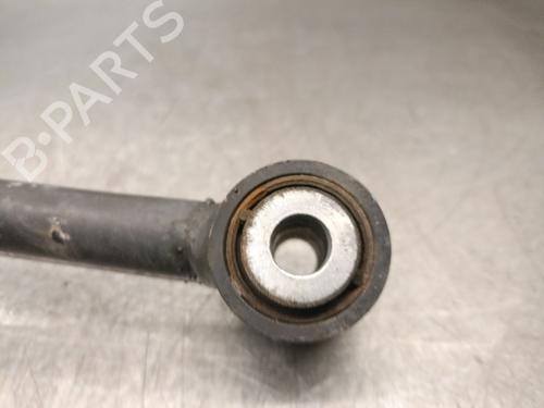 Left rear suspension arm MERCEDES-BENZ M-CLASS (W166) ML 250 CDI / BlueTEC 4-matic (166.004, 166.003) | BP19787221M14 