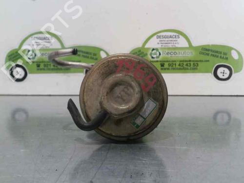 Egr FORD TOURNEO CONNECT / GRAND TOURNEO CONNECT V761 MPV (SK)  | BP11929897M69 
