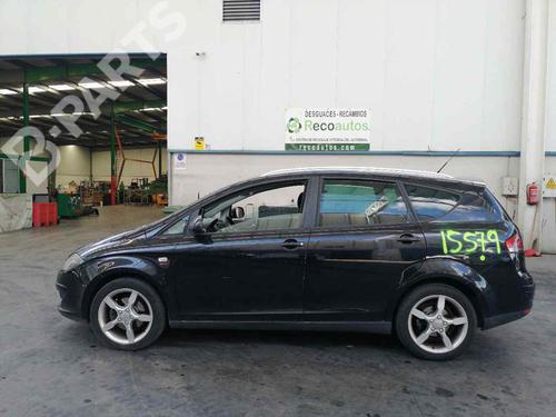 Used Parts SEAT ALTEA XL (5P5, 5P8)  2.0 TDI  1066774