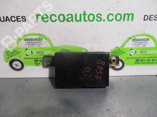 comfort-control-module-honda-accord-v-coupe-cd-22-i-es-cd7-1993-1994-1995-1996-1997-1998-2816298 main image