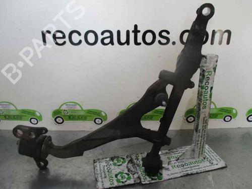 Used Left front suspension arm ROVER 45 I Hatchback (RT) 2.0 iDT (101 hp) 2713196