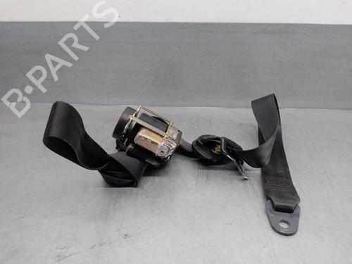 Rear right seatbelt CITROËN C8 (EA_, EB_) 2.2 HDi | BP18161275I28 