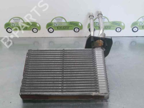 Air conditioning evaporator CITROËN C5 II (RC_) 1.6 HDi (RC8HZB) | BP11669939M109 