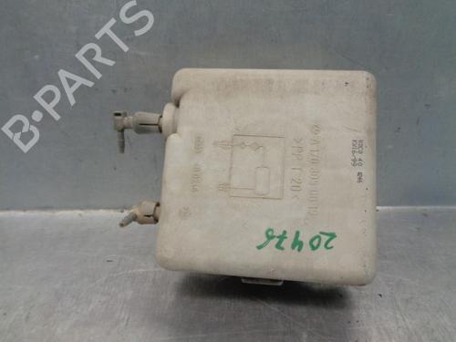 Electronic module MERCEDES-BENZ S-CLASS (W220) S 500 (220.075, 220.175, 220.875) | BP18297938M83 