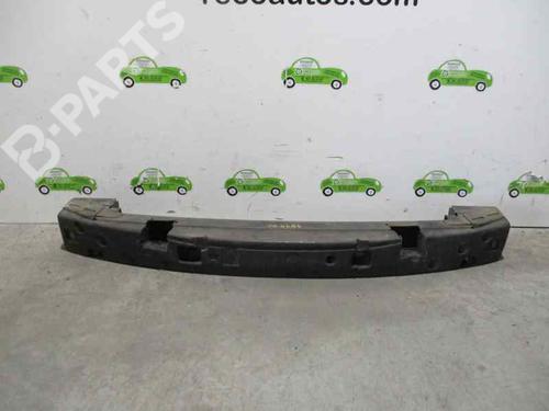 front-bumper-reinforcement-chrysler-voyager-iv-rg-rs-25-crd-1999-2000-2001-2002-2003-2004-2005-2006-2007-2008-2057651 main image