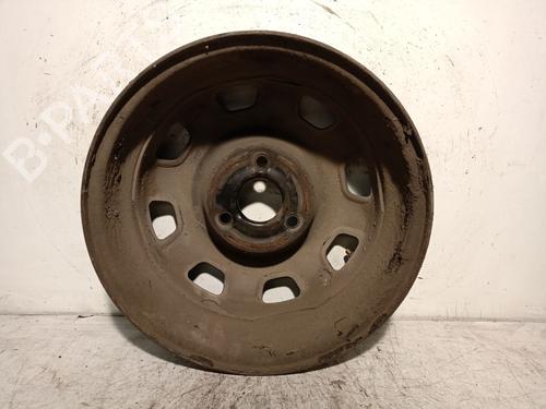 Rim PEUGEOT 106 I (1A, 1C) 1.0 | BP19638347C45 