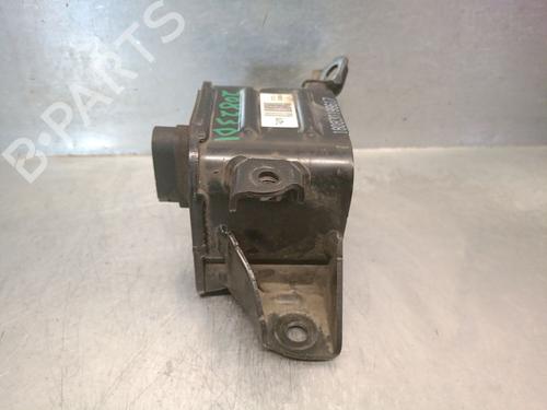 Engine mount HYUNDAI IONIQ (AE) 1.6 GDI Hybrid | BP19096865M89 