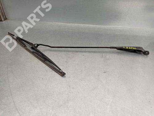 back-wipers-mechanism-ford-escort-iii-gaa-16-d-83bg17526g2a-1980-1981-1982-1983-1984-1985-1986-10177913 main image