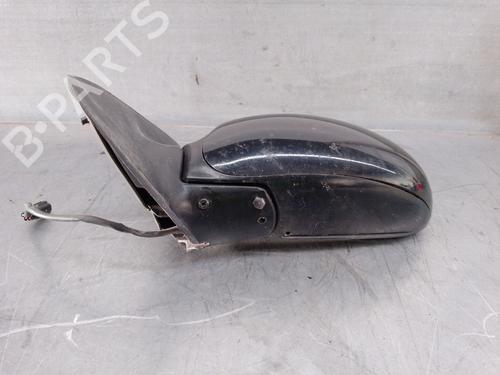 Left mirror FORD FOCUS I (DAW, DBW) 1.8 TDCi | BP19302942C26 