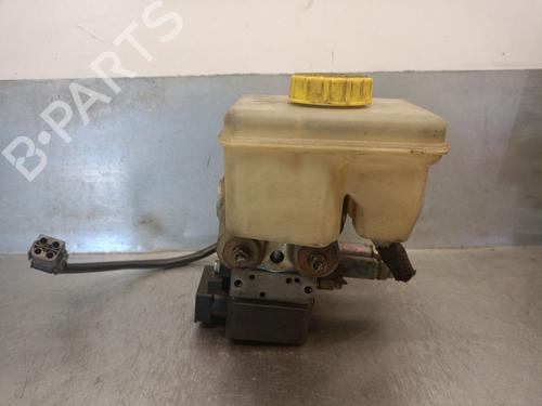 ABS pump VOLVO 460 (464) 2.0 | BP18971985M43 