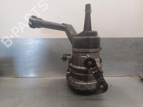 steering-pump-citroen-c4-grand-picasso-i-ua_-16-hdi-9671742380-a0023573-trw-2006-2007-2008-2009-2010-2011-2012-2013-12994222 main image