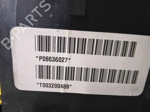 Girspak VOLVO S80 I (184) 2.9 | BP17587221M90 