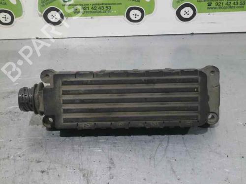 Ignition coil BMW 3 Coupe (E36) 316 i | BP2068957M94 
