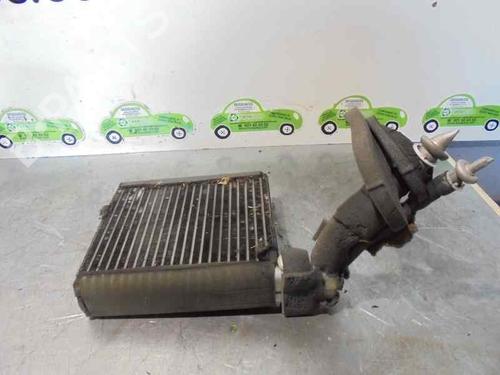 Air conditioning evaporator MAZDA 3 (BK) 1.6 (BK14) (105 hp) 11670020