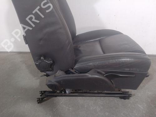 Right front seat VOLVO XC90 I (275) 3.2 AWD | BP19429791C16 