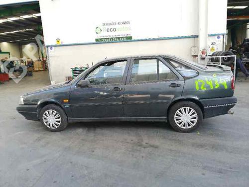 Used Parts FIAT TEMPRA (159_)  1.9 TD (159.CU, 159.AU, 159.AI, 159.BI)  915733