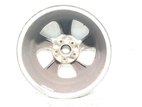 Rim HYUNDAI COUPE II (GK) 1.6 16V | BP18898444C45 