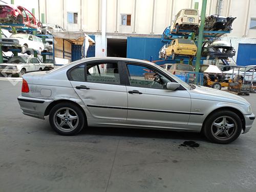 Electronic sensor BMW 3 (E46) 316 i | BP19415082M84 