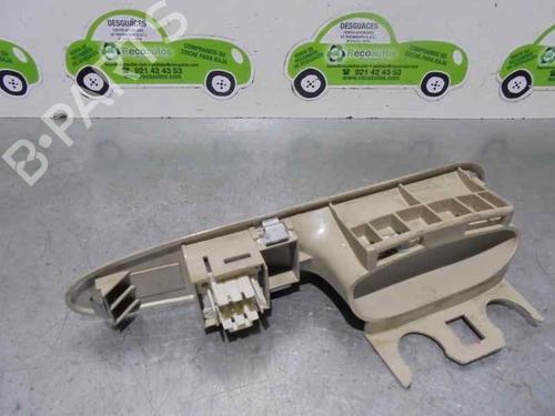 Right rear window switch CHEVROLET ALERO 3.4 V6 | BP2312996I28 