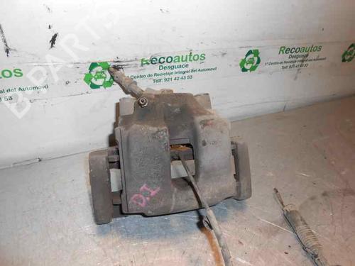 Used Left front brake caliper BMW 3 (E46) 320 d (136 hp) 11614696