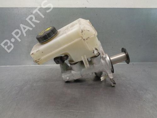 Brake master cylinder VW GOLF VII (5G1, BQ1, BE1, BE2) 1.5 TSI | BP18880318M77 