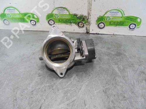 Throttle body BMW 3 (E36) 320 i | BP2066055M82 