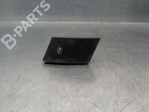 Used Right front window switch Right front window switch SEAT IBIZA III (6L1) 1.9 TDI (100 hp) 9508095 9508095