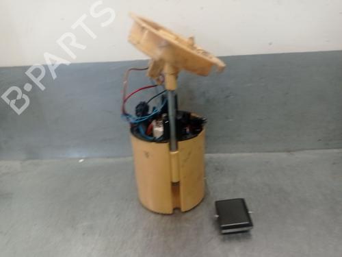 Fuel pump BMW X1 (E84) sDrive 18 d | BP20088261M76 