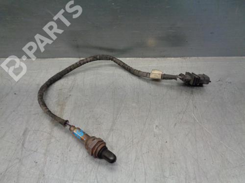 electronic-sensor-opel-corsa-b-s93-12-i-f08-f68-m68-1993-1994-1995-1996-1997-1998-1999-2000-2001-2002-2003-2004-2005-2006-2007-2008-2009-10979512 main image