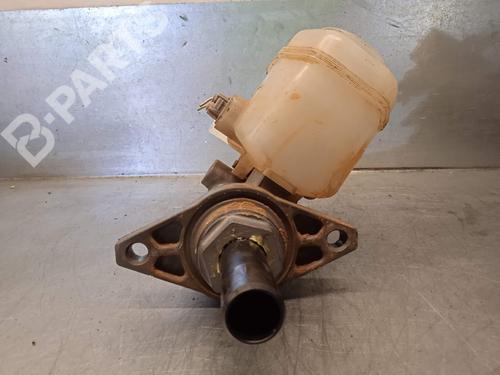 Pièces d'occasion pour TOYOTA LAND CRUISER PRADO (_J12_)3.0 D-4D