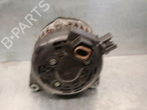 Alternator FORD ECOSPORT 1.0 EcoBoost | BP19534309M7 