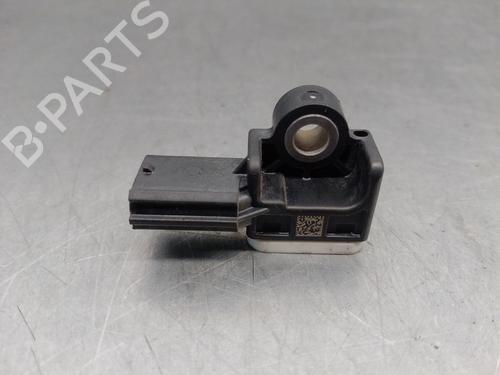 Electronic module SUBARU OUTBACK (BS) 2.0 D AWD (BSD) | BP18641911M83 