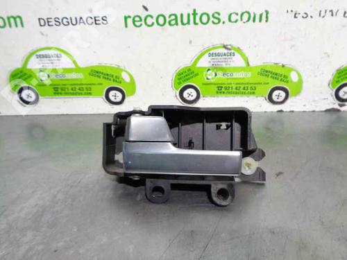 BP5582373I13 main image