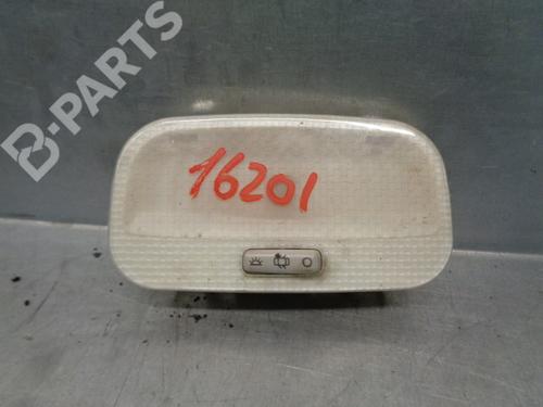 BP10545873I8 main image