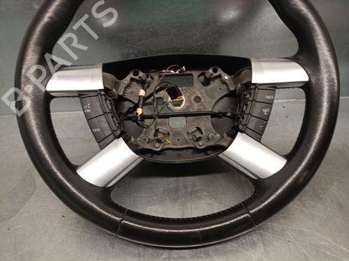 Rat FORD FOCUS C-MAX (DM2) 2.0 TDCi | BP19072375C49 