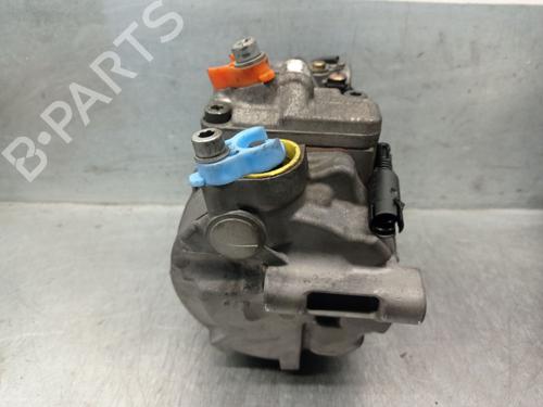 AC compressor ROVER 45 I Hatchback (RT) 2.0 V6 | BP19793048M34 