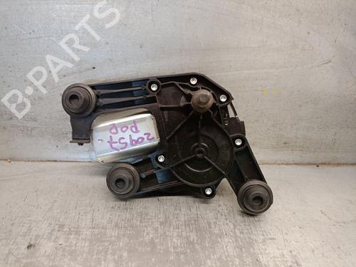 Rear wiper motor CITROËN C3 Picasso (SH_) 1.6 HDi | BP19315891M102 