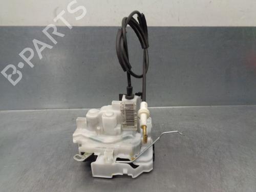Front right lock FORD KA (RU8)  | BP13099062C97 