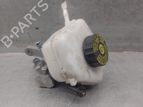 Brake master cylinder BMW 1 (F20) 116 i | BP19704384M77 