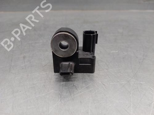 Elektronisk modul MAZDA CX-7 (ER) 2.2 MZR-CD AWD (ER10A) (173 hp) 18318928