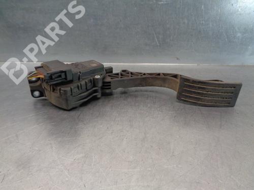 Used Pedal Pedal FORD FOCUS II (DA_, HCP, DP) 2.0 TDCi (136 hp) 8503077 8503077