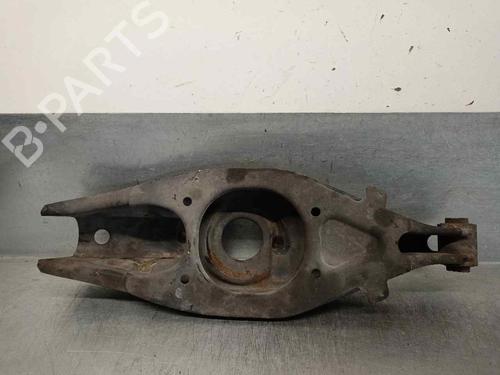 Querlenker links hinten MERCEDES-BENZ E-CLASS T-Model (S210) E 280 T 4-matic (210.281) | BP18405689M14 