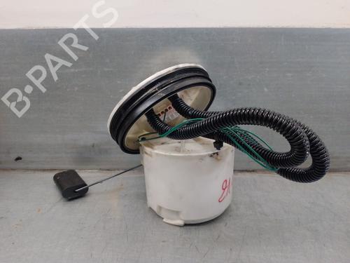 Bränslepump FORD FOCUS I (DAW, DBW) 1.8 Turbo DI / TDDi (90 hp) 19534338