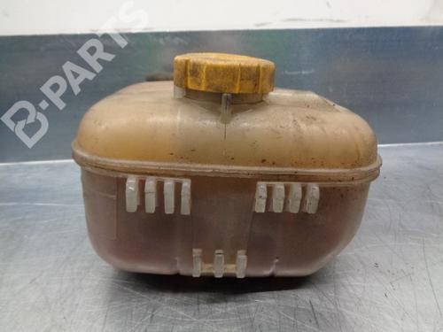 Expansion tank OPEL ASTRA H (A04) 1.7 CDTI (L48) | BP9107548C120  - Image 5