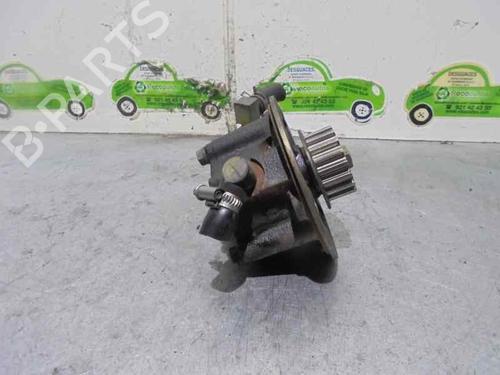 Vacuum pump NISSAN ALMERA I (N15) 2.0 D | BP2063041M80 