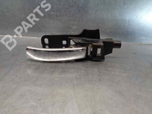 BP7869186I13 main image