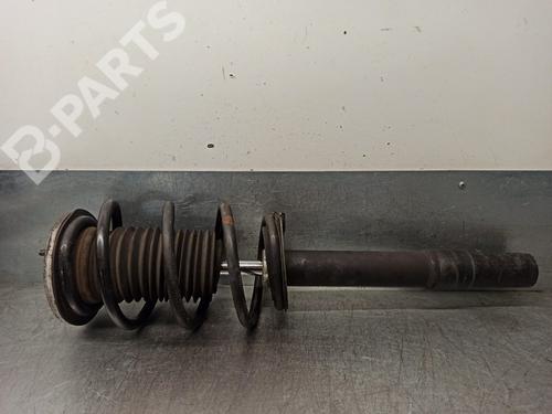 Used Right front shock absorber Right front shock absorber BMW 5 (E39) 535 i (235 hp) 11011656 11011656