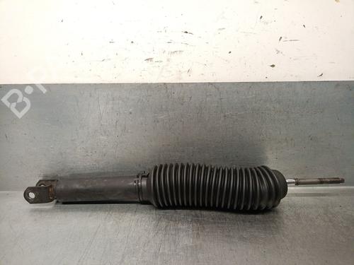 Right front shock absorber JAGUAR XJ (XJ40, XJ81) 6 3.2 24V | BP19796711M17 