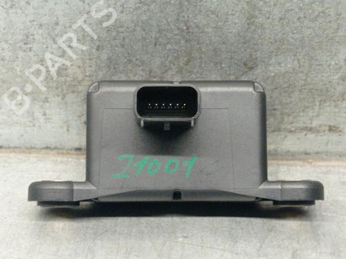 Electronic module SAAB 9-5 (YS3G) 2.0 TiD | BP19334919M83 