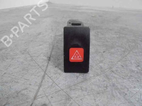 Used Warning switch HYUNDAI MATRIX (FC) 1.6 (103 hp) 3471187